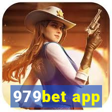 979bet app